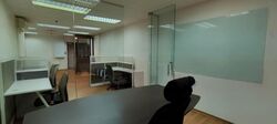International Plaza (D2), Office #623033301